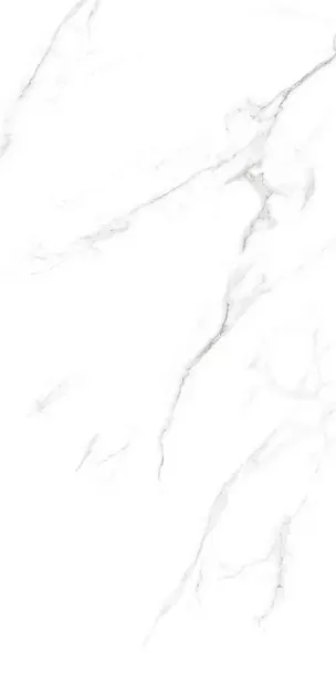 Фото Керамогранит Statuario Matt 60x120 (BHW-0005) Китай