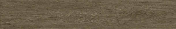 Фото Керамогранит Oak Коричневый Матовый Структурный 20x120 (BHD-2006) Китай