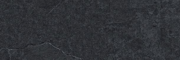 Фото керамогранит Stone Slate SLC.SW.DR.NT Италия