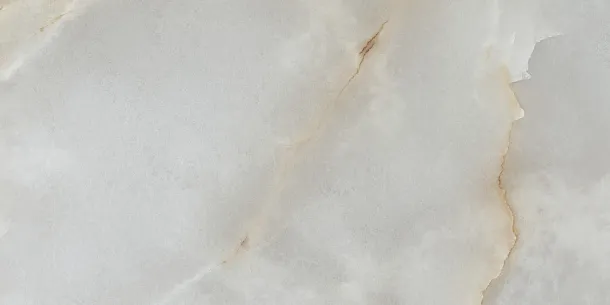 Фото Керамогранит Ragno Marazzi RDF1 Incanto Onice Perla Glossy Rt 60x120 Италия
