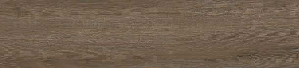 Керамогранит Grandwood матовый 200x900 (GFA2090GRW44R) для гостиной, для кухни, для ванной, для туалета, для спальни, для прихожей, на теплый пол Фото Керамогранит Grandwood матовый 200x900 (GFA2090GRW44R) Россия