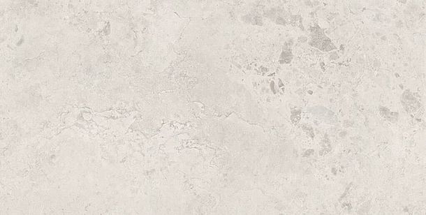Фото Керамогранит geotiles stratos breccia bone 60x120 Испания