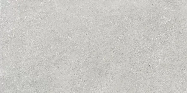 Фото Керамогранит STN Ceramica Arenite Pearl MT 60x120 Испания