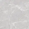 Керамогранит Laparet Marble Grey Pro Серый Матовый R12Soft 60Х60