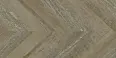 Керамогранит Aparici Chevron Oak Stamp 49,75x99,55
