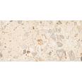 Керамогранит Venetian Avorio 60х120
