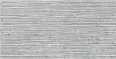 Керамогранит Pamesa 017.250.0368.15098 Constanza Rlv. Gray MT Rect 60x120