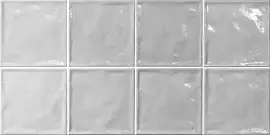 Фото Плитка DECORADO CHIC GRIS 15x15