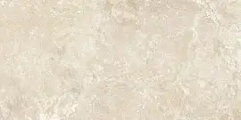 Фото Керамогранит Ragno Marazzi RCAG Realstone Travertino Cross Beige Rett 60х120