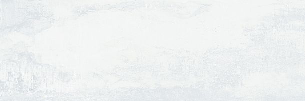 Фото Плитка Mars 200x600 (TWA11MAS007) Россия