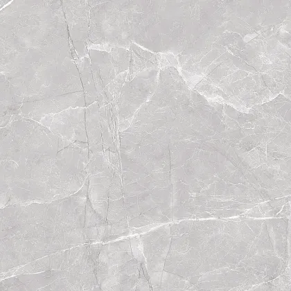 Фото Керамогранит Laparet Marble Grey Pro Серый Матовый R12Soft 60Х60 Индия