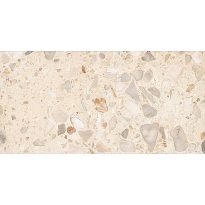 Фото Керамогранит Venetian Avorio 60х120 Индия