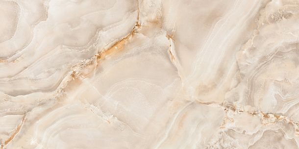 Плитка Nevada 249x500 (TWU09NVD404) для ванной, для туалета Фото Плитка Nevada 249x500 (TWU09NVD404) Россия