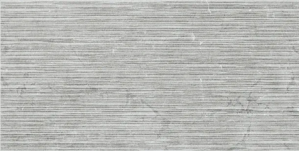 Фото Керамогранит Pamesa 017.250.0368.15098 Constanza Rlv. Gray MT Rect 60x120 Испания