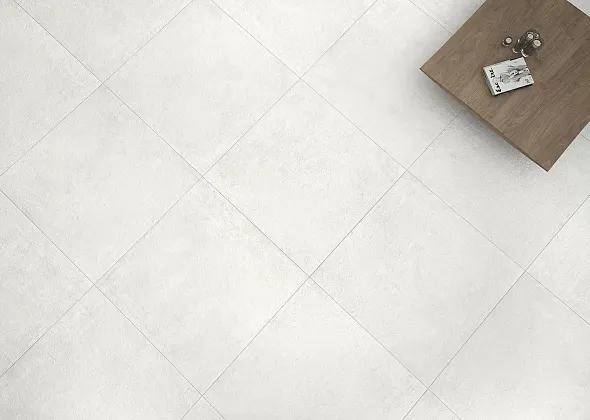 Фото Керамогранит Metropoli 59 Perla 59.4x59.4 Испания