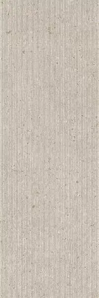 Фото Плитка 14063R Риккарди бежевый матовый структура обрезной 40x120 Россия