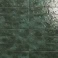 Плитка Mainzu PT03807 Amalfi Cipresso 7.5x30