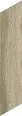 Керамогранит Alpas Alacia Chevron Sand 8x45