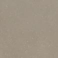 Керамогранит Kerama Marazzi Пунтум бежевый матовый обрезной 60x60x0,8 (KM6060G1201R8)