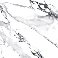 Фото Керамогранит Geotiles Crash Blanco Polished 120x120