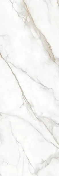Фото Керамогранит Motto Diamond Gold Digi Matt 800x2400x15 Индия