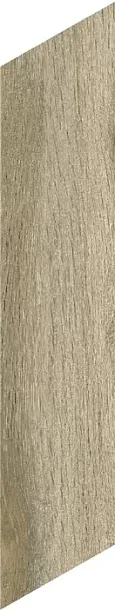 Фото Керамогранит Alpas Alacia Chevron Sand 8x45 Индия