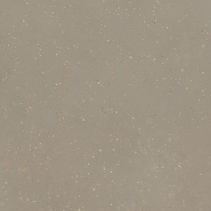 Фото Керамогранит Kerama Marazzi Пунтум бежевый матовый обрезной 60x60x0,8 (KM6060G1201R8) Россия