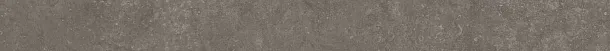 Фото Kerama Marazzi Подступенок Касабланка HP коричневый матовый обрезной 119,5x10,7x0,9 (KM6012G0151RALT) Россия