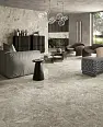 Керамогранит DUE-G Ceramiche 106516 BP White Matt 8.5mm 60x120