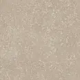 Керамогранит Kerama Marazzi Касабланка бежевый светлый матовый 20x20x0,8 (KM2020G0001N)