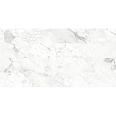Керамогранит Breccia Bianco Rock 60х120