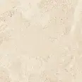 Керамогранит Ennface ENSTN8039SR116060 Travertine Cross Beige Structured R11 60x60x2