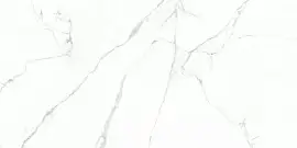 Фото Керамогранит Ogma Полированный 80x160