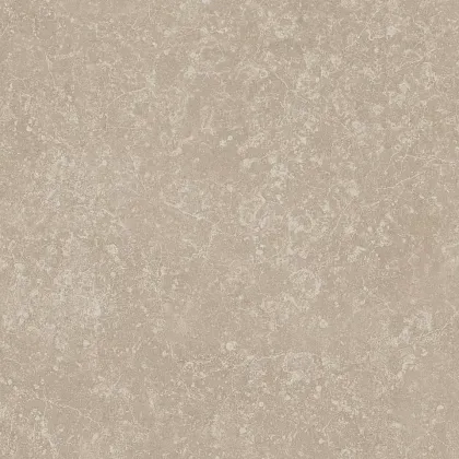 Фото Керамогранит Kerama Marazzi Касабланка бежевый светлый матовый 20x20x0,8 (KM2020G0001N) Россия