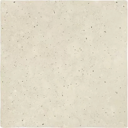 Фото Керамогранит 132940 Halo XXL Dawn 44x44 Испания