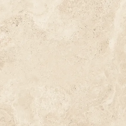 Фото Керамогранит Ennface ENSTN8039SR116060 Travertine Cross Beige Structured R11 60x60x2 Индия