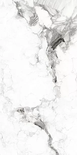 Фото Керамогранит Capolavoro Polished (Sinking Ink) 60x120 (BHW-0002) Китай