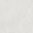 Керамогранит Laparet Sandstone Bianco Pro Светло-Серый Матовый R10Gr Str 80Х80