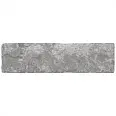 Керамогранит Monopole Denver Grey 7,5x28