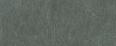керамогранит stone slate SL.SL.AMZ.NT
