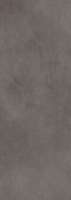 Фото Керамогранит Calce Antracite 5,6mm 1000x3000 (LAMF007013)
