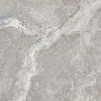 Керамогранит Sena Perla 60x60 (78803102) Фото Керамогранит Sena Perla 60x60 (78803102)