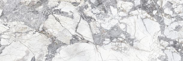 Плитка Faenza Dark 246x740 (WT15FAE17R) для гостиной, для кухни, для ванной, для прихожей Фото Плитка Faenza Dark 246x740 (WT15FAE17R) Россия