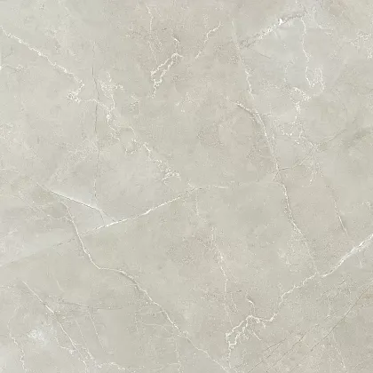 Фото Керамогранит Impronta Grey Сатинированный 80х80 Россия