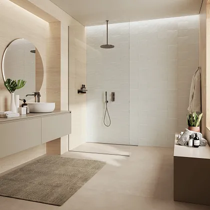 Фото Керамогранит Imola Ceramica BLEND6 12 SE 60x120 Италия