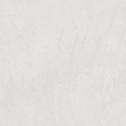 Фото Керамогранит Laparet Sandstone Bianco Pro Светло-Серый Матовый R10Gr Str 80Х80 Индия