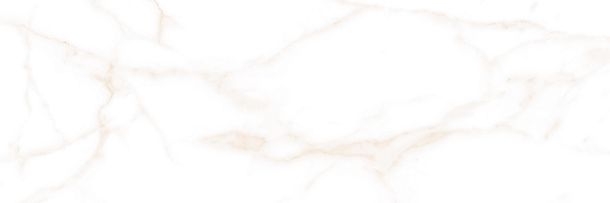 Плитка Dea 200x600 (TWA11DEA004) для ванной, для туалета Фото Плитка Dea 200x600 (TWA11DEA004) Россия