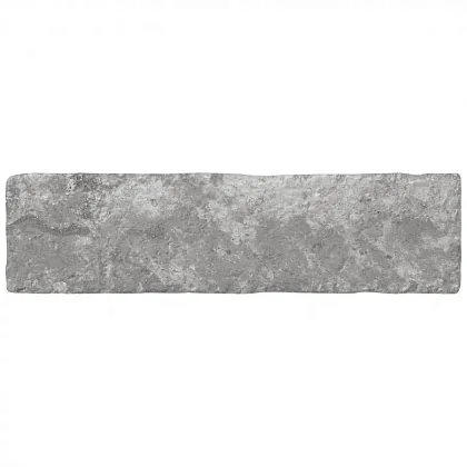 Фото Керамогранит Monopole Denver Grey 7,5x28 Испания