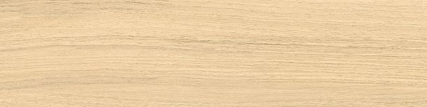 Фото Керамогранит Merbau Beige матовый 151x602 (GP1560ERB11) Россия