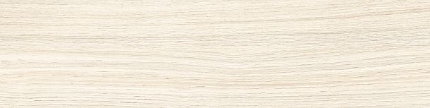 Фото Керамогранит Extrawood Beige матовый 151x602 (GP1560EXR11) Россия